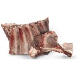 Graf Barf jehněčí kosti 1 kg – Hledejceny.cz