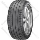 Dunlop SP Sport Maxx GT 235/40 R18 95Y