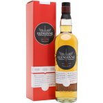 Glengoyne 12y 43% 0,7 l (kazeta) – Sleviste.cz