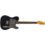 Fender MIJ Hybrid II Telecaster – Hledejceny.cz