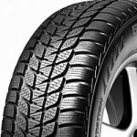 Bridgestone Blizzak LM25 225/60 R16 98H – Hledejceny.cz