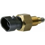 HELLA Spínač, světlo zpátečky 6ZF008621-261 – Hledejceny.cz