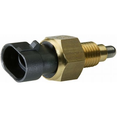 HELLA Spínač, světlo zpátečky 6ZF008621-261 – Hledejceny.cz