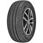 Tracmax X-Privilo All Season Van Saver 215/65 R16 109/107T – Zboží Mobilmania