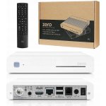 VU+ Zero 2 – Zboží Živě