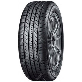 Yokohama Geolandar X-CV G057 265/50 R19 110W