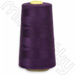 Nit tmavě fialová 5000y 653 – Sleviste.cz