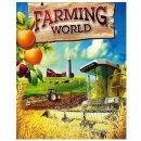 Farming World