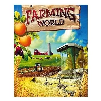 Farming World