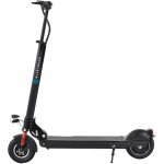 Bluetouch BT 350 – Zboží Dáma