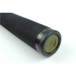 Sportex Catfire CS-2 Vertical 1,8 m 90-200 g 1 díl – Zboží Mobilmania