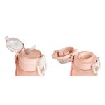 G21 2v1 600 ml – Zboží Dáma