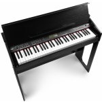 Max RhapsodyDP61 – Sleviste.cz