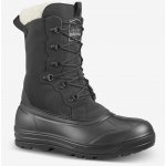 Quechua SH 500 X-Warm – Zboží Dáma