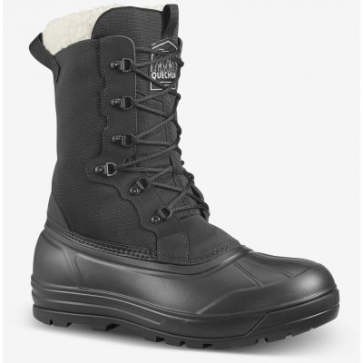 Quechua SH 500 X-Warm – Zboží Dáma