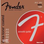 Fender 880L – Zboží Dáma