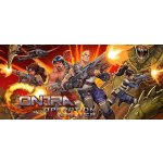 Contra: Operation Galuga – Zboží Dáma Contra: Operation Galuga – Zboží Dáma