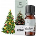 Bestent Vonný olej Kouzlo Vánoc 12 ml – Hledejceny.cz