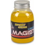 Anaconda Saenger dip Liquid Magist Sweetcorn 250 ml – Hledejceny.cz