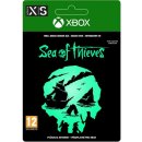 Hry na Xbox One Sea of Thieves