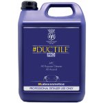 Labocosmetica #Ductile 4,5 l – Zbozi.Blesk.cz