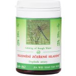 TCM Herbs Zklidnění zčeřené hladiny 100 tablet – Zboží Mobilmania