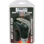 4CARS koule – Zboží Mobilmania