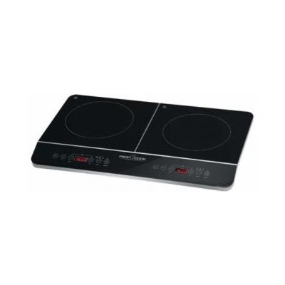 ProfiCook PC DKI 1067 – Hledejceny.cz