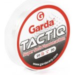 Garda Fluorocarbon Tactiq 20m 25lb – Hledejceny.cz