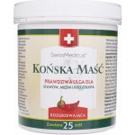 Swissmedicus Koňská mast hřejivá 500 ml – Zboží Dáma Swissmedicus Koňská mast hřejivá 500 ml – Zboží Dáma