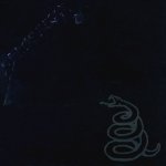 Metallica - Metallica Vinyl 2 LP – Hledejceny.cz