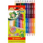 Supersticks CRAZY 24 - JOLLY – Hledejceny.cz