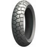 Michelin Anakee Adventure 90/90 R21 54V | Zboží Auto