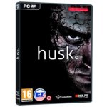 Husk – Sleviste.cz