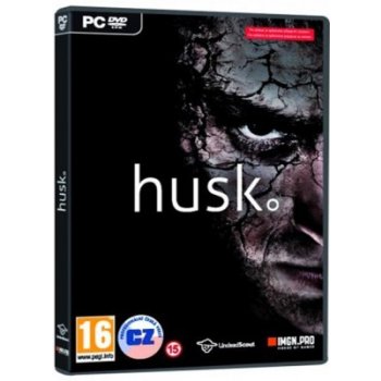 Husk