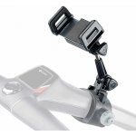 Motocaddy Device Crad – Zboží Dáma