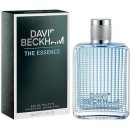 David Beckham The Essence toaletní voda pánská 50 ml