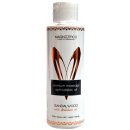 Valavani Magnetifico Massage Oil Sandalwood 100 ml