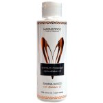 Valavani Magnetifico Massage Oil Sandalwood 100 ml – Zboží Dáma