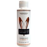 Valavani Magnetifico Massage Oil Sandalwood 100 ml – Sleviste.cz