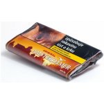 Amsterdamer Original – Zboží Dáma