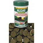 Prodac Algae Wafers 50 g – Hledejceny.cz