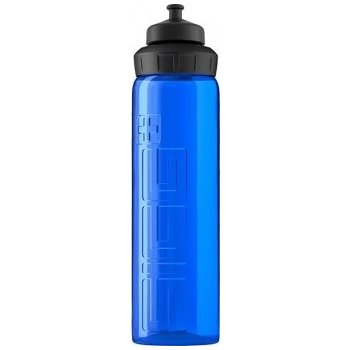 Sigg VIVA 3 Stage 750 ml