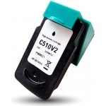 Kvalitní-tonery Canon PG510BK - kompatibilní – Hledejceny.cz