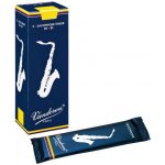 Vandoren Tenor Sax Traditional 3 – Zboží Dáma
