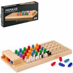 Popular Logik – Hledejceny.cz