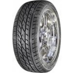 Federal 595RS-R 225/40 R18 88W – Hledejceny.cz