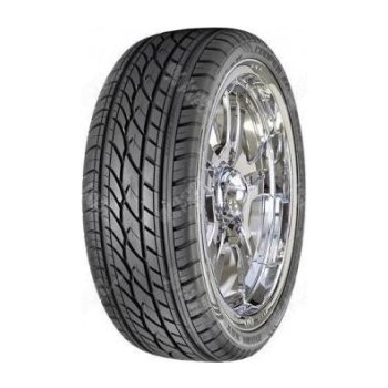 Federal 595RS-R 225/40 R18 88W