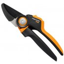 Fiskars 1023629