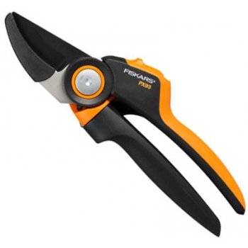 Fiskars 1023629